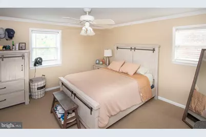 622 Emerson Street, Philadelphia, PA 19111 - Photo 19