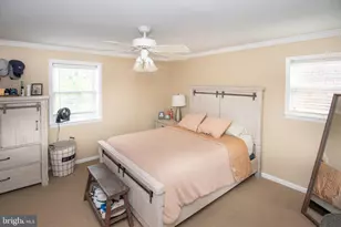 622 Emerson St, Philadelphia, PA 19111 - Photo 19