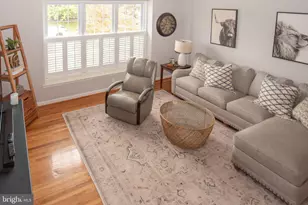 622 Emerson St, Philadelphia, PA 19111 - Photo 15