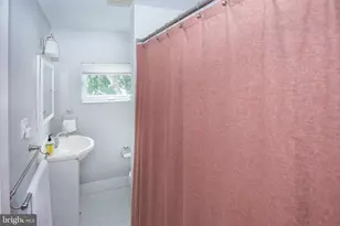 622 Emerson St, Philadelphia, PA 19111 - Photo 27