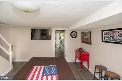 622 Emerson Street, Philadelphia, PA 19111 - Photo 31