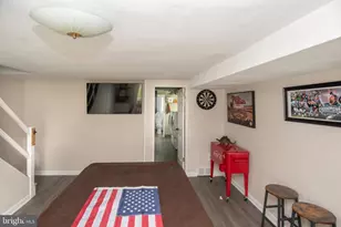 622 Emerson St, Philadelphia, PA 19111 - Photo 31