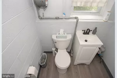 622 Emerson Street, Philadelphia, PA 19111 - Photo 35