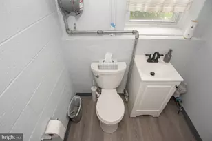 622 Emerson St, Philadelphia, PA 19111 - Photo 35