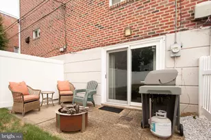 622 Emerson St, Philadelphia, PA 19111 - Photo 39