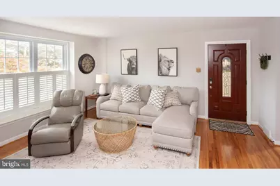 622 Emerson Street, Philadelphia, PA 19111 - Photo 7