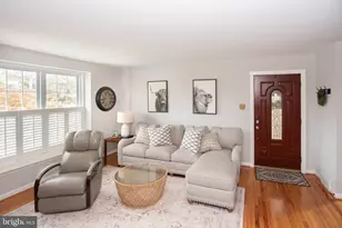 622 Emerson St, Philadelphia, PA 19111 - Photo 7