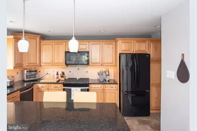 622 Emerson Street, Philadelphia, PA 19111 - Photo 13