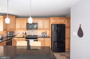 622 Emerson St, Philadelphia, PA 19111 - Photo 13