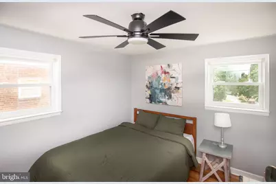 622 Emerson Street, Philadelphia, PA 19111 - Photo 21