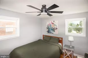 622 Emerson St, Philadelphia, PA 19111 - Photo 21