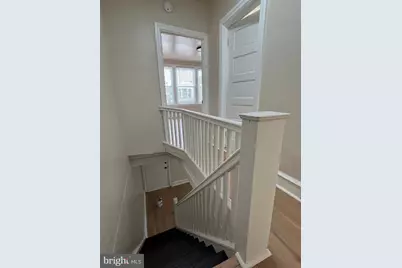 1130 S Peach Street, Philadelphia, PA 19143 - Photo 5