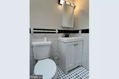 1130 S Peach Street, Philadelphia, PA 19143 - Photo 7