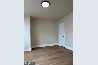 1130 S Peach Street, Philadelphia, PA 19143 - Photo 11