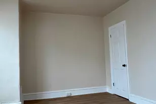 1130 S Peach St, Philadelphia, PA 19143 - Photo 11