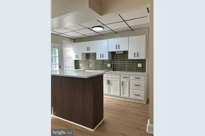 1130 S Peach Street, Philadelphia, PA 19143 - Photo 1