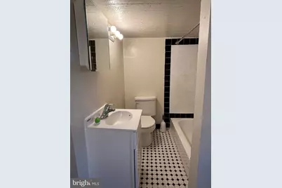 1130 S Peach Street, Philadelphia, PA 19143 - Photo 13
