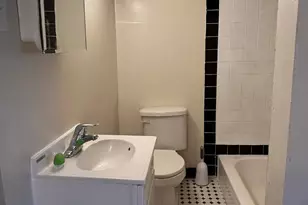 1130 S Peach St, Philadelphia, PA 19143 - Photo 13