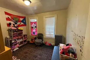 5204 Duffield St, Philadelphia, PA 19124 - Photo 13