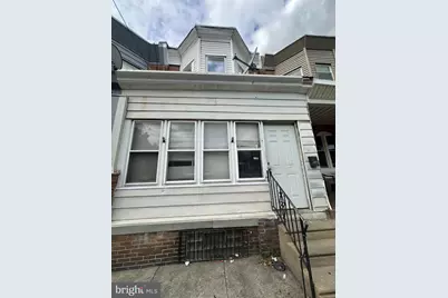 5204 Duffield Street, Philadelphia, PA 19124 - Photo 1