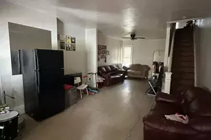 5204 Duffield St, Philadelphia, PA 19124 - Photo 3