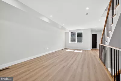 5925 Woodcrest Avenue, Philadelphia, PA 19131 - Photo 9