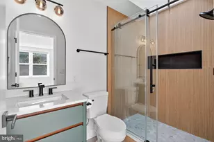 5925 Woodcrest Ave, Philadelphia, PA 19131 - Photo 21