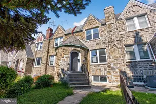 5925 Woodcrest Ave, Philadelphia, PA 19131 - Photo 1