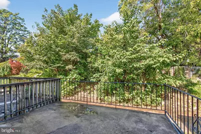 5925 Woodcrest Avenue, Philadelphia, PA 19131 - Photo 27
