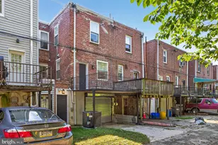 5925 Woodcrest Ave, Philadelphia, PA 19131 - Photo 31