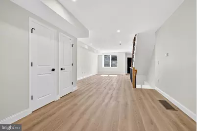 5925 Woodcrest Avenue, Philadelphia, PA 19131 - Photo 13