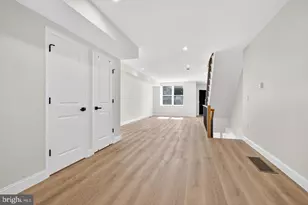 5925 Woodcrest Ave, Philadelphia, PA 19131 - Photo 13