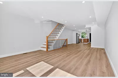 5925 Woodcrest Avenue, Philadelphia, PA 19131 - Photo 5