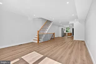 5925 Woodcrest Ave, Philadelphia, PA 19131 - Photo 5