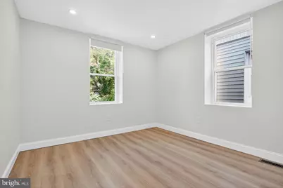 5925 Woodcrest Avenue, Philadelphia, PA 19131 - Photo 17