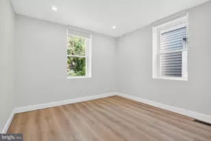 5925 Woodcrest Ave, Philadelphia, PA 19131 - Photo 17