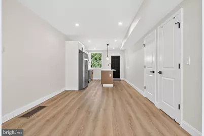5925 Woodcrest Avenue, Philadelphia, PA 19131 - Photo 7
