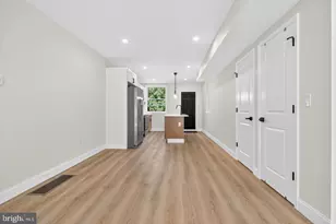 5925 Woodcrest Ave, Philadelphia, PA 19131 - Photo 7