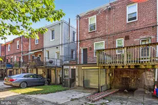 5925 Woodcrest Ave, Philadelphia, PA 19131 - Photo 29