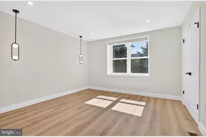 5925 Woodcrest Avenue, Philadelphia, PA 19131 - Photo 23