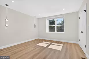 5925 Woodcrest Ave, Philadelphia, PA 19131 - Photo 23