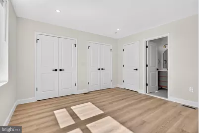 5925 Woodcrest Avenue, Philadelphia, PA 19131 - Photo 19