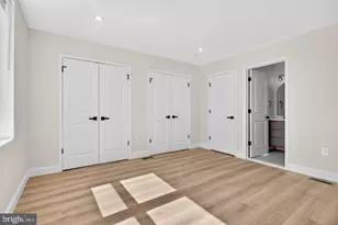 5925 Woodcrest Ave, Philadelphia, PA 19131 - Photo 19