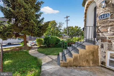 5925 Woodcrest Avenue, Philadelphia, PA 19131 - Photo 3