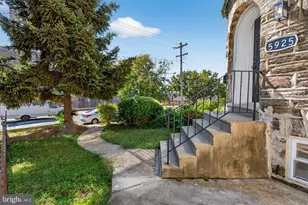 5925 Woodcrest Ave, Philadelphia, PA 19131 - Photo 3
