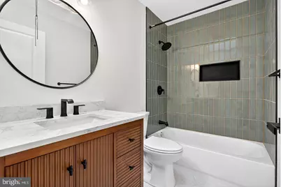 5925 Woodcrest Avenue, Philadelphia, PA 19131 - Photo 25