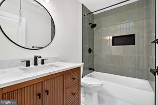 5925 Woodcrest Ave, Philadelphia, PA 19131 - Photo 25