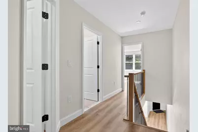 5925 Woodcrest Avenue, Philadelphia, PA 19131 - Photo 15