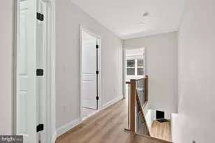 5925 Woodcrest Ave, Philadelphia, PA 19131 - Photo 15