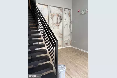 107 Cotton Street #COMMERCIAL, Philadelphia, PA 19127 - Photo 3
